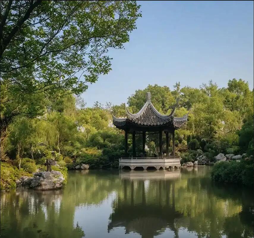 萍乡书雪餐饮有限公司