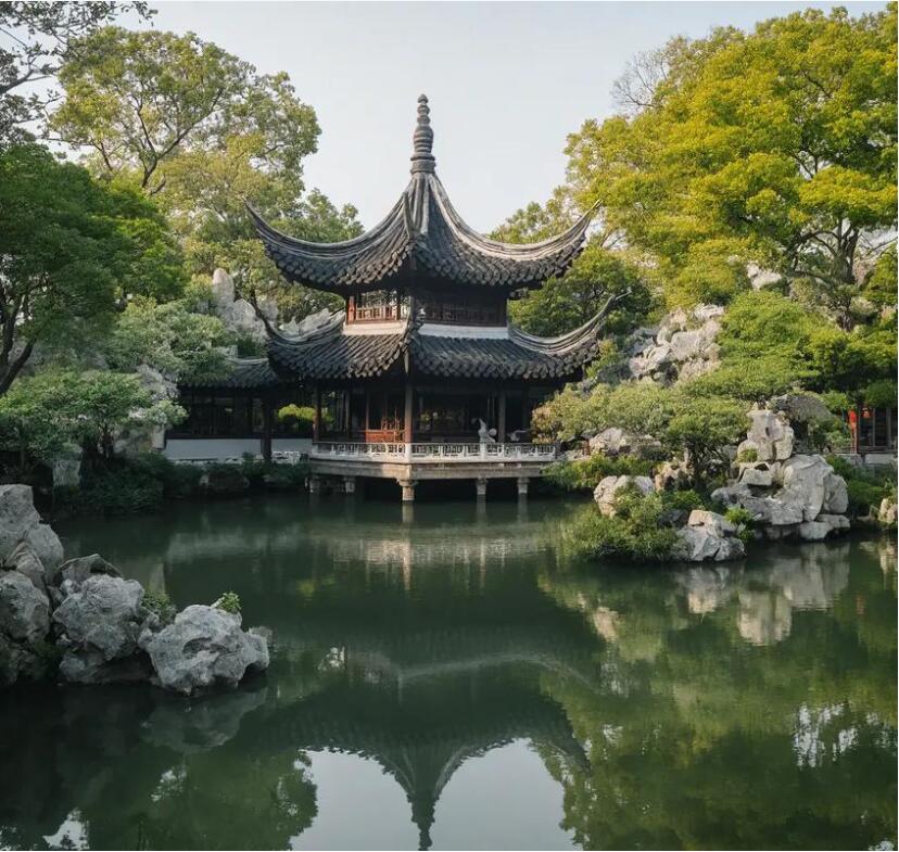 萍乡书雪餐饮有限公司